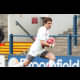 image 30 of 71